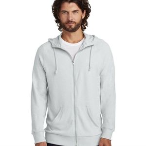 Alternative Apparel "Weekender" Hoodie - L